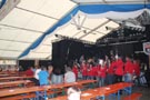 2011.05.28__Schali_Baienfurt (97).jpg